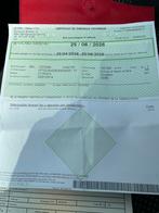 Citroën C3 Exclusief, Auto's, Voorwielaandrijving, Euro 5, Zwart, Wit
