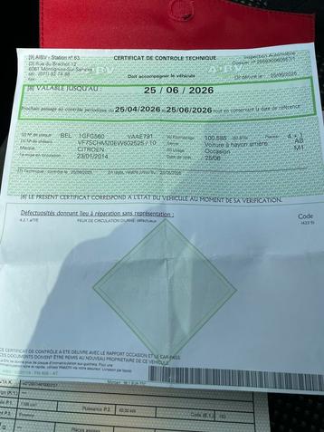 Citroen c3 exclusive, Autos, Euro 5, Achat, Capteur de lumière, Boîte manuelle