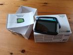 GPS Moto TomTom, Motos, Enlèvement, Comme neuf