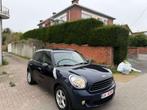 MINI Countryman D 1.6 - PRETE A IMMATRICULER - GARANTIE, Autos, Mini, Euro 5, Achat, 90 ch, Autre carrosserie