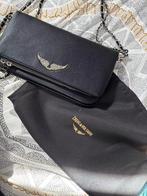 Sac Zadig&Voltaire, Handtassen en Accessoires, Tassen | Damestassen, Ophalen of Verzenden, Nieuw