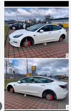 Écrous antivol 14 x 1,5 tesla Y X 3 S et d'autres NEUFS, Bricolage & Construction, Enlèvement ou Envoi