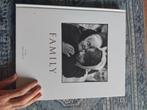 M.I.L.K. collectie 'Family', Gelezen, Diverse auteurs, Ophalen of Verzenden, Overige onderwerpen