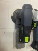 Festool ets 125 / rotex 150 wall mount muur beugel, Enlèvement ou Envoi, Neuf