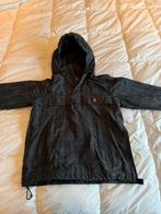 Jas pullover carhartt (xs), Ophalen, Gebruikt, Dames