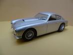 FIAT 8V ZAGATO (1952) 1:43 Starline Models, Hobby en Vrije tijd, Modelauto's | 1:43, Ophalen of Verzenden, Gebruikt, Auto, Starline