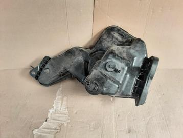 ADBLUE TANK Volkswagen Sharan (7N) (7N0131877J) beschikbaar voor biedingen