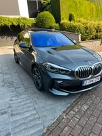 BMW 1 F40-serie, Auto's, 1 Reeks, Diesel, Particulier, Te koop