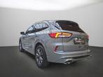 Ford Kuga 2.5i PHEV ST-Line X - Driver Assist - Winterpack, Auto's, Gebruikt, Euro 6, 4 cilinders, Plug-in hybride