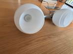 WOFI Suspended LED Ceiling Lamp, Ophalen, Modern, Led, Plafondspot of Wandspot