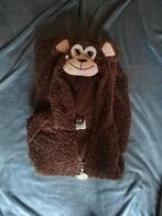 Costume de singe, chaud, amour, carnaval ? taille XL, soldes, Enlèvement ou Envoi, Comme neuf