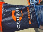 Colmic ridercarp 3m leefnet, Ophalen, Nieuw