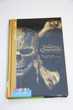 Pirates of the caribbean * de wraak van salazar * +10 jaar, Boeken, Ophalen of Verzenden, Gelezen, Fictie