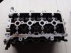 Cilinderkop Kia Venga /Cee'd   1.6 en  Picanto  1.1  Complee, Ophalen of Verzenden, Gebruikt, Kia