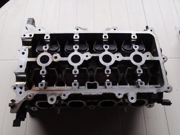 Cilinderkop Kia Venga /Cee'd   1.6 en  Picanto  1.1  Complee beschikbaar voor biedingen