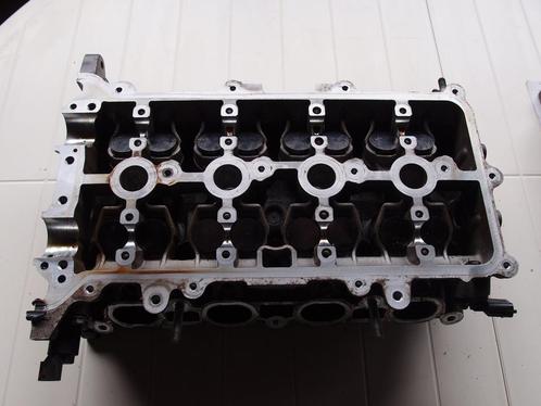 Cilinderkop Kia Venga /Cee'd   1.6 en  Picanto  1.1  Complee, Auto-onderdelen, Motor en Toebehoren, Kia, Gebruikt, Ophalen of Verzenden