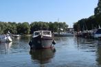 Nederlandse superster, Watersport en Boten, Motorboten en Motorjachten, Ophalen, Gebruikt
