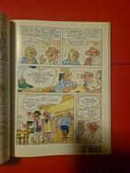 Bd l an neye del bire (en wallon liégeois), Livres, BD, Enlèvement ou Envoi