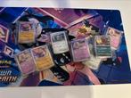 50 kaarten bulk pakket (shrouded fable), Ophalen, Nieuw, Meerdere kaarten, Foil
