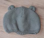 Babymuts maat 42-43 cm (3-6 maanden), Kinderen en Baby's, Ophalen, Zo goed als nieuw