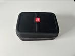 Opberg case Nintendo switch (oled), Ophalen, Nieuw