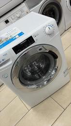 Tres beau machine a laver de marque Candy 7kg A+++ 140€, Elektronische apparatuur, Wasmachines, Minder dan 85 cm, Bovenlader, Ophalen of Verzenden