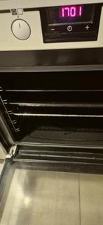 Keramische oven, Elektronische apparatuur, Kookplaten, Ophalen, Gebruikt, Keramisch, 4 kookzones