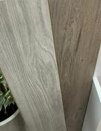 Parquet stratifie 8mm EGGER, Doe-het-zelf en Bouw, Hout en Planken, Ophalen, Zo goed als nieuw