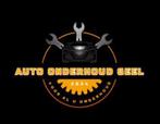Gemakkelijk & betaalbaar auto-onderhoud op locatie!, Diensten en Vakmensen, Onderhoudsbeurt