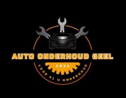 Gemakkelijk & betaalbaar auto-onderhoud op locatie!, Diensten en Vakmensen, Auto en Motor | Monteurs en Garages, Onderhoudsbeurt