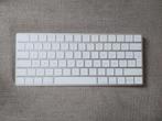 Apple Magic toetsenbord/keyboard A1644, Nieuw, Azerty, Ophalen of Verzenden