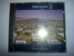 CD Pink Floyd – A Momentary Lapse Of Reason, Cd's en Dvd's, Ophalen of Verzenden, Gebruikt