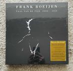 Frank Boeijen – Taal Van De Tijd 2000 - 2010 (6 LP), Ophalen of Verzenden, Nieuw in verpakking, Overige formaten, Pop