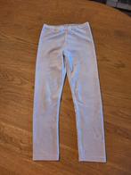 Warme legging smalle broek, Ophalen of Verzenden, Gebruikt