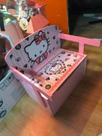 Banc Hello Kitty, Enfants & Bébés, Utilisé