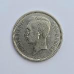 Belgique 5 francs 1930 FR     (770), Ophalen of Verzenden, Losse munt
