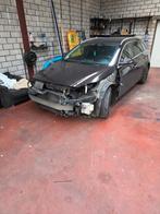 Alle onderdelen Opel insignia 2.0CDTI, Ophalen
