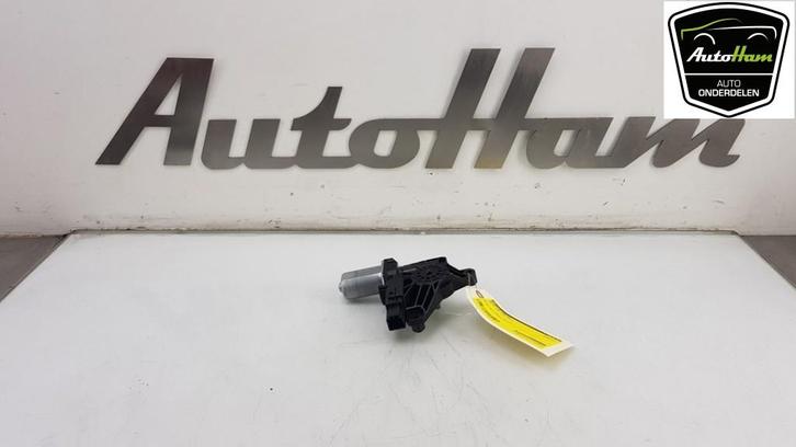 MOTOR RAAMMECHANIEK Volvo V40 (MV) (01-2012/08-2019), Auto-onderdelen, Carrosserie, Volvo, Gebruikt