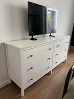 Commode, Maison & Meubles, Armoires | Commodes, Enlèvement, Comme neuf