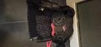 Gillet protection mx enfant, Ophalen, Tweedehands, Kinderen, Motorcrosskleding