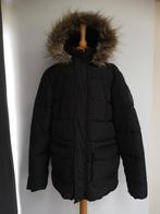 NIEUW! Zeer mooie warme winterjas 158/164, Ophalen of Verzenden, Nieuw, Jongen, Jas