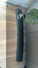 Soundbar, Enlèvement, Utilisé