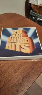 Langspeelplaten, Ophalen, Gebruikt, Klassiek