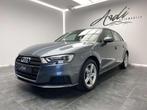 Audi A3 *GARANTIE 12 MOIS*1er PROPRIETAIRE*GPS*XENON*, Autos, Audi, 5 places, Berline, Tissu, Achat