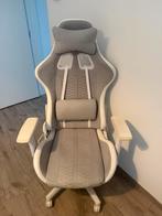 Gamingstoel legend, Ophalen, Zo goed als nieuw