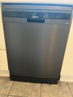 Siemens, Elektronische apparatuur, Vaatwasmachines, Ophalen, Zo goed als nieuw