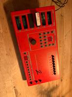 Clavier DDRUM 2, Musique & Instruments, Batteries électroniques, Enlèvement ou Envoi, Utilisé