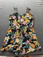 Combinaison courte taille L, Vêtements | Femmes, Combinaisons, Taille 38/40 (M), Enlèvement ou Envoi, Comme neuf, Jacqueline de Yong