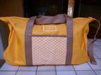 Grand sac orange, Ophalen, Nieuw, Oranje