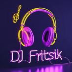 DJ zoekt job op donderdagavond, DJ